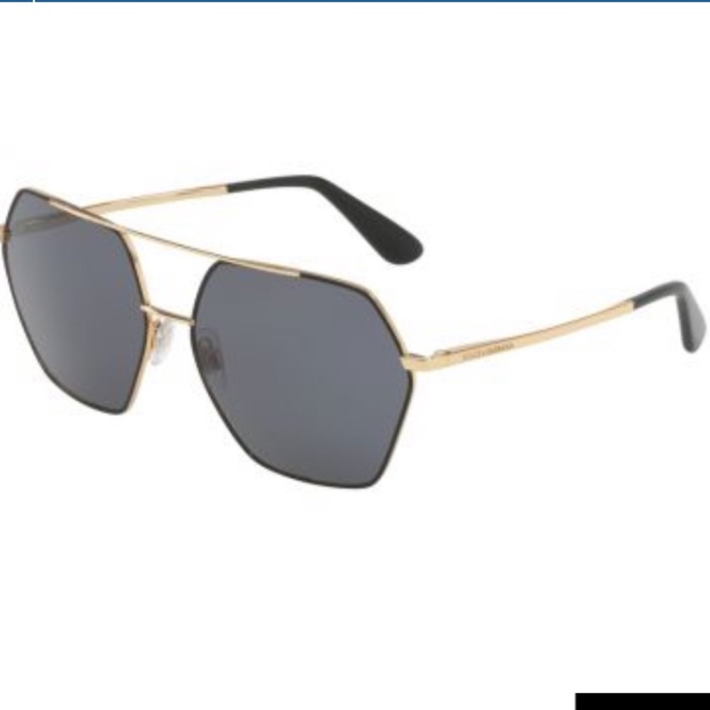 Dolce & Gabbana sunglasses DG2157